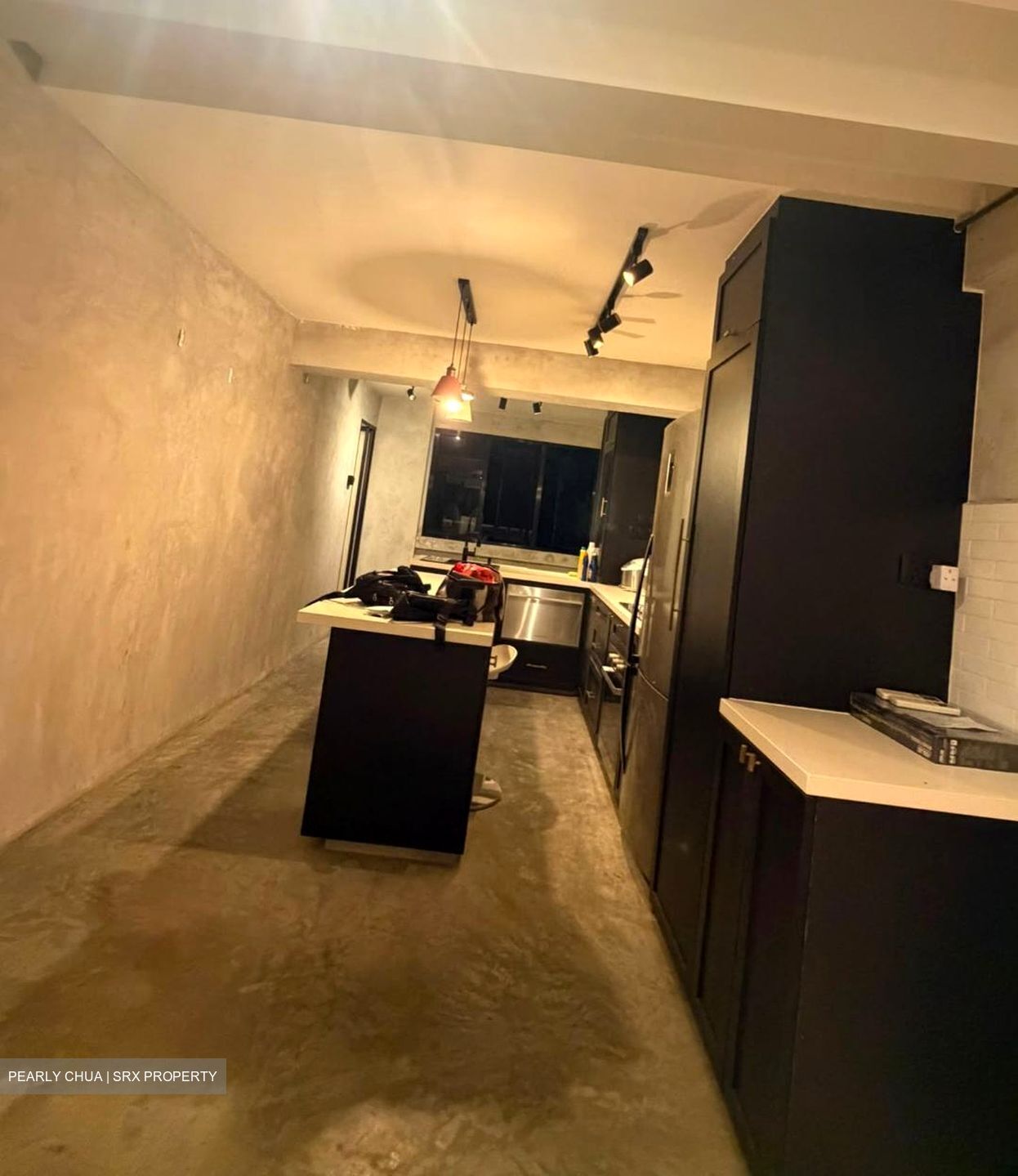 Telok Blangah Rise (Bukit Merah),  #575004941
